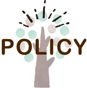POLICY